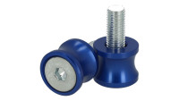 Supporti per montanti / Diabolos Motoflow Supporti per montanti / Diabolos Motoflow