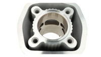 Kit cilindri Metrakit Pro Race 3 CNC 70 cc