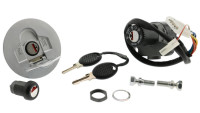 Kit del castello