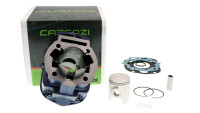 Kit cilindri Carenzi