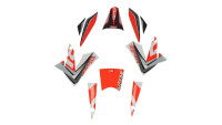 Accessori Piaggio OEM