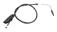 Cavo della frizione di livello OEM