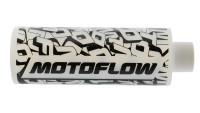 Flacone per miscela di olio Motoflow Flacone per miscela di olio Motoflow