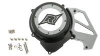 Copri-accensione Radical Racing "Icon"