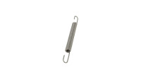 Molla per cavalletto laterale Fantic OEM