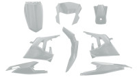 Kit di rivestimento Kit di rivestimento