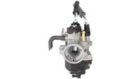 Carburatore Dellorto PHBN 16NS Carburatore Dellorto PHBN 16NS
