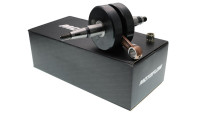 Albero motore Motoflow Albero motore Motoflow