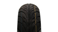 Pneumatico Mitas Bogart MC 25 (Piaggio OEM) Pneumatico Mitas Bogart MC 25 (Piaggio OEM)