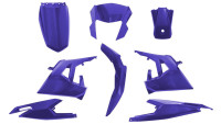 Kit di rivestimento Kit di rivestimento