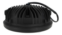 Fari a LED Koso XENITH