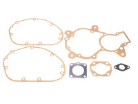 Set di guarnizioni per motore