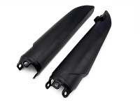 Protezione forcella Motoflow Protezione forcella Motoflow