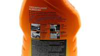 Prodotto per la cura della plastica Armor All Prodotto per la cura della plastica Armor All