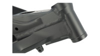 Telaio Sur-Ron OEM