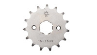 Pignoni JT Sprockets Pignoni JT Sprockets