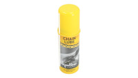 Mini spray per catene Ognibene Mini spray per catene Ognibene