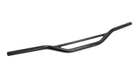 Link Beta OEM Link Beta OEM