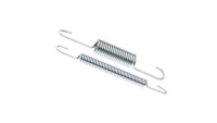 Molla per cavalletto laterale Motoflow Molla per cavalletto laterale Motoflow