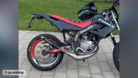 Rivestimento sedile Radical Rivestimento sedile Radical