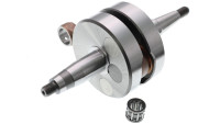 Albero motore Doppler ER1 Albero motore Doppler ER1