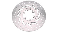 Disco freno Piaggio OEM