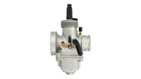 Carburatore Dellorto PHDG Carburatore Dellorto PHDG