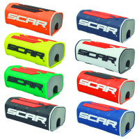 Barpad Scar Barpad Scar