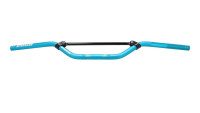 Manubrio da downhill Voca Cross Manubrio da downhill Voca Cross