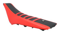 Rivestimento sedile Radical Racing