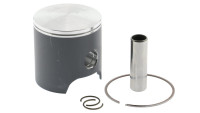 Pistone Metrakit SP3/Pro Race 3 Pistone Metrakit SP3/Pro Race 3