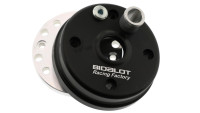 Kit cilindro Bidalot WR 96 cc Kit cilindro Bidalot WR 96 cc