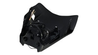 Maschera luminosa a LED Motoflow Maschera luminosa a LED Motoflow