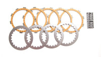 Set frizione MVT Racing Set frizione MVT Racing