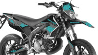 Decorazione Radical Racing V5 Decorazione Radical Racing V5