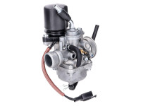 carburatore carburatore