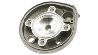 Testata Motoflow