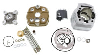 Kit cilindro Metrakit 80cc Pro Race 4 Kit cilindro Metrakit 80cc Pro Race 4