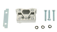 Set di cuscinetti per cavalletto centrale