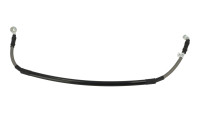 Bremsleitung Fantic OEM