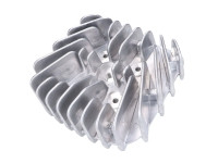 Testata cilindri Schmitt RD Style 70-110 cc