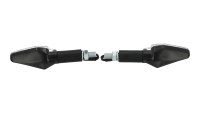 Blinker Sherco OEM