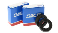 Cuscinetti per albero motore Metrakit Pro Race Cuscinetti per albero motore Metrakit Pro Race