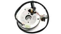 Alternatore / Impianto di accensione Rieju OEM Alternatore / Impianto di accensione Rieju OEM
