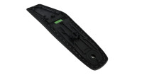 Sella / Sedile Beta OEM Sella / Sedile Beta OEM