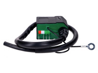 Alternatore / Accensione 12V Schmitt