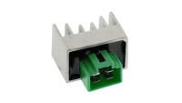Regolatore di tensione / Raddrizzatore Motoflow Regolatore di tensione / Raddrizzatore Motoflow