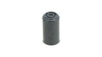 Tappo del radiatore Rieju OEM Tappo del radiatore Rieju OEM