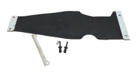 Protezione antispruzzo per ammortizzatori Motoflow Protezione antispruzzo per ammortizzatori Motoflow