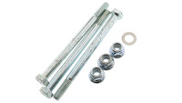 Bullone motore Rieju OEM
